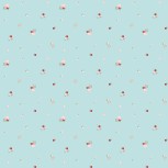 Whimsical Woodland